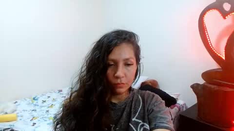  Naih Reyes online show from December 9, 6:01 am