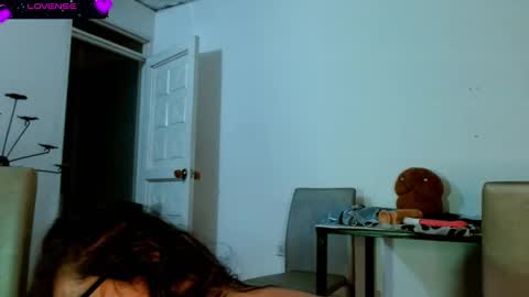  Naih Reyes online show from February 24, 3:44 am