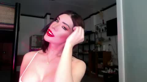 Eva online show from December 4, 2:53 am