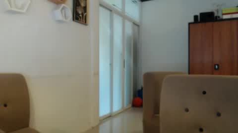 Snapshot of goddessofbigcock chatting on May 15, 2:40 am Eva online show from May 15, 2:40 am