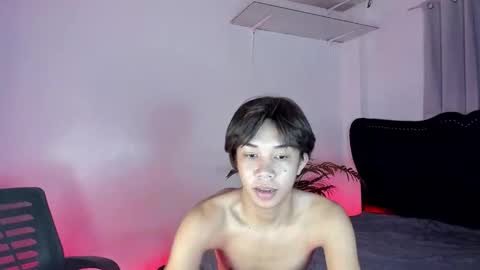JENNIFER online show from September 9, 6:51 pm