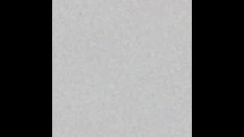 Miss Anna online show from December 22, 10:45 am