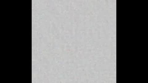 Miss Anna online show from January 5, 6:55 pm