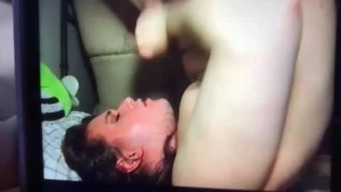 Sky online show from November 16, 4:01 pm