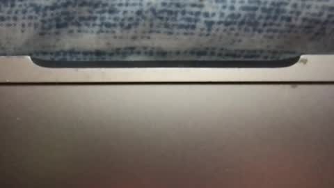 Sky online show from November 21, 3:33 pm