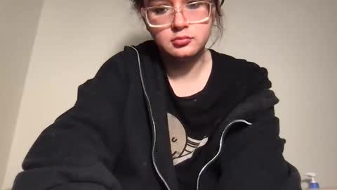 Sky online show from March 13, 10:44 am