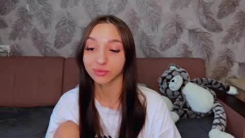 goddesssooul online show from March 13, 2:18 am