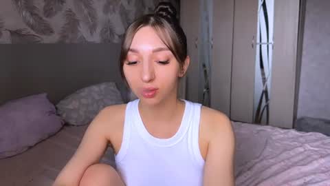 Snapshot of goddesssooul chatting on July 5, 4:19 am goddesssooul online show from July 5, 4:19 am