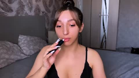 Snapshot of goddesssooul chatting on July 19, 3:54 am goddesssooul online show from July 19, 3:54 am