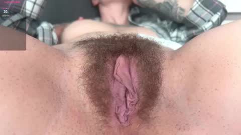 Tatiana  read my bio please i have new hot photo and video online show from March 27, 1:33 pm