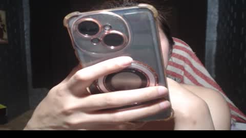 MASTER online show from February 27, 11:10 am