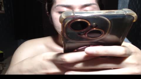 MASTER online show from March 13, 9:49 am