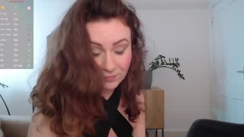 Snapshot of goddessvenina chatting on June 17, 5:36 pm Goddess. Mommy. Master. Greedy Brat. VENINA online show from June 17, 5:36 pm