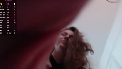 Snapshot of goddessvenina chatting on June 20, 5:16 pm Goddess. Mommy. Master. Greedy Brat. VENINA online show from June 20, 5:16 pm