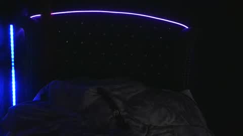 GoddessYvette007 online show from February 6, 10:29 am