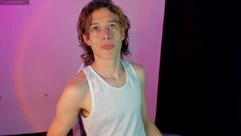 goddest_perseus_ online show from May 1, 7:51 pm