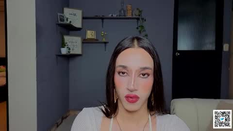 goddivaa online show from November 27, 3:19 am