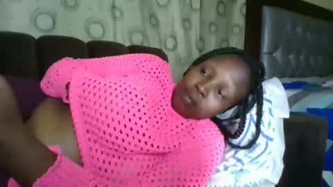 godes_tina online show from January 16, 6:56 pm