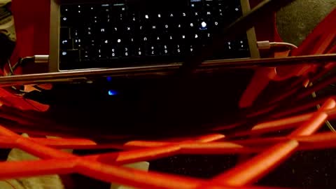 Snapshot of godesslove chatting on December 11, 8:28 pm Judy Joy online show from December 11, 8:28 pm