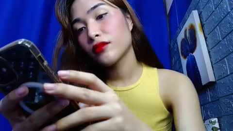 Caulix online show from December 4, 5:33 pm