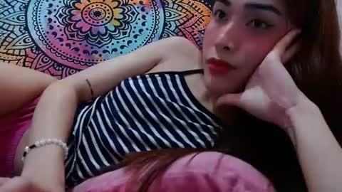 Caulix online show from December 5, 12:30 am