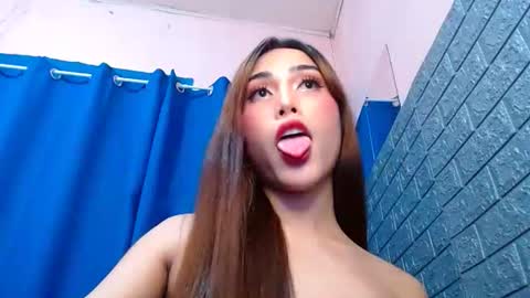 Caulix online show from December 9, 6:01 am