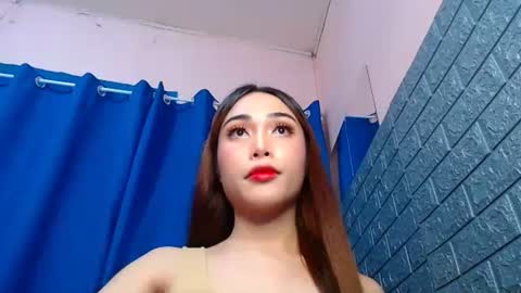 Caulix online show from December 11, 7:09 am