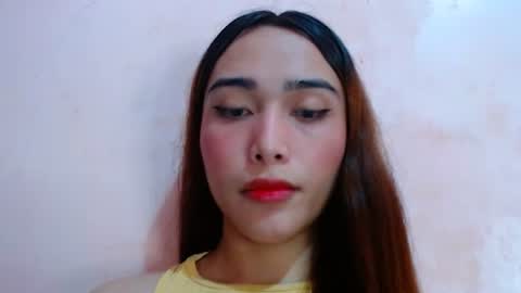 Caulix online show from December 28, 4:51 am