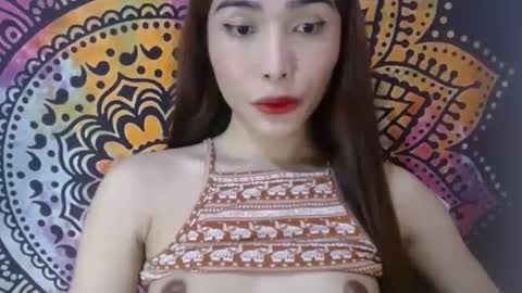 Caulix online show from December 31, 8:48 am