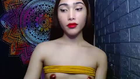 Caulix online show from January 21, 6:12 pm