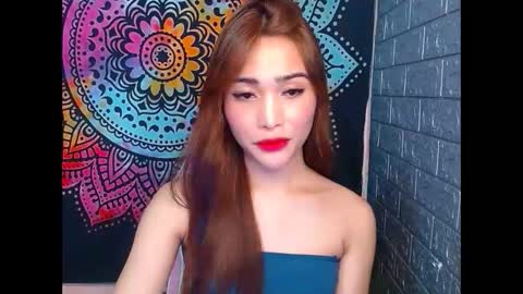 Caulix online show from January 28, 4:19 pm