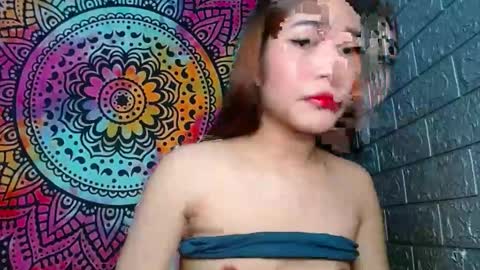 Caulix online show from January 29, 10:58 am