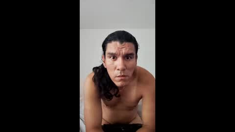 godisgreat3337 online show from April 5, 11:24 pm