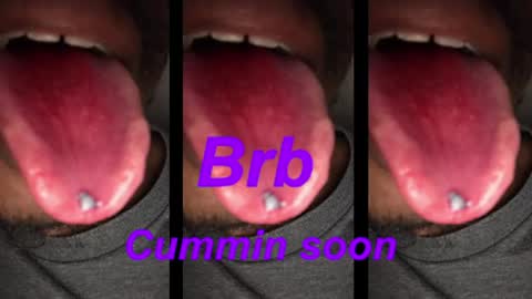 Snapshot of godly_pipe chatting on June 8, 4:40 pm godly_pipe online show from June 8, 4:40 pm