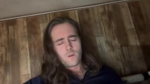 godseekingatheist online show from January 23, 2:23 am