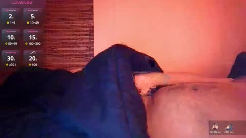 Snapshot of goeco chatting on November 25, 6:13 am goeco online show from November 25, 6:13 am