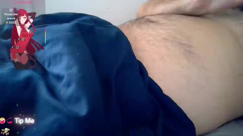 Snapshot of goeco chatting on November 26, 5:25 pm goeco online show from November 26, 5:25 pm