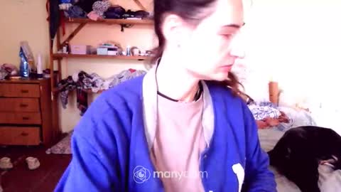 goforsomecoffee online show from September 15, 5:29 am