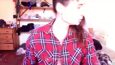 goforsomecoffee online show from March 10, 6:40 am