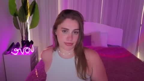 Lilya online show from June 30, 5:03 pm