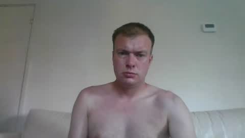 Snapshot of gogo12104 chatting on July 8, 6:56 pm jme online show from July 8, 6:56 pm
