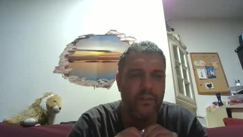 gogo7782 online show from November 4, 12:54 am