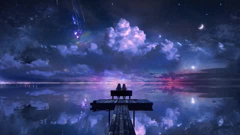 Snapshot of gogog8908 chatting on March 3, 6:47 pm gogog8908 online show from March 3, 6:47 pm