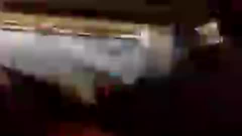 gogome794 online show from June 28, 12:27 am