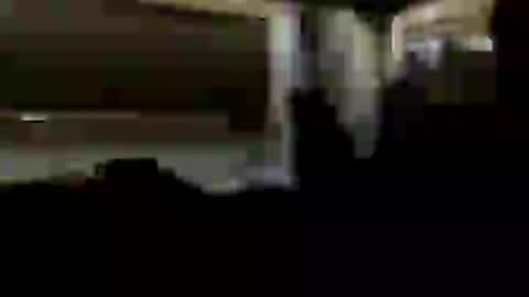 gogome794 online show from July 2, 12:10 am