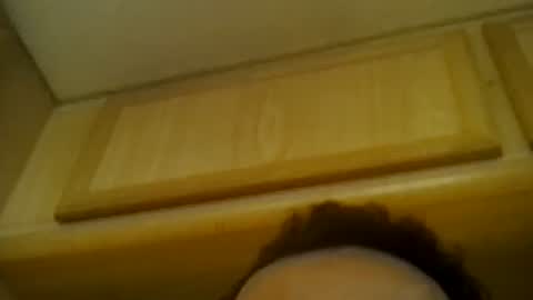 gogome794 online show from July 8, 8:19 am