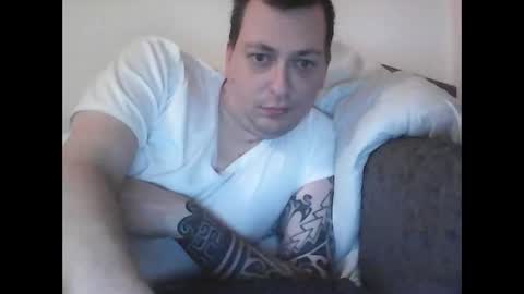 Snapshot of gohan8558 chatting on January 3, 6:24 pm gohan8558 online show from January 3, 6:24 pm