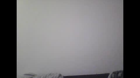 Snapshot of gohan8558 chatting on March 2, 7:02 pm gohan8558 online show from March 2, 7:02 pm