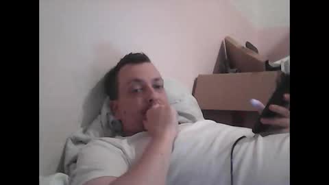 Snapshot of gohan8558 chatting on September 17, 6:53 pm gohan8558 online show from September 17, 6:53 pm