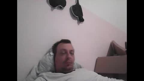 Snapshot of gohan8558 chatting on September 28, 7:30 pm gohan8558 online show from September 28, 7:30 pm